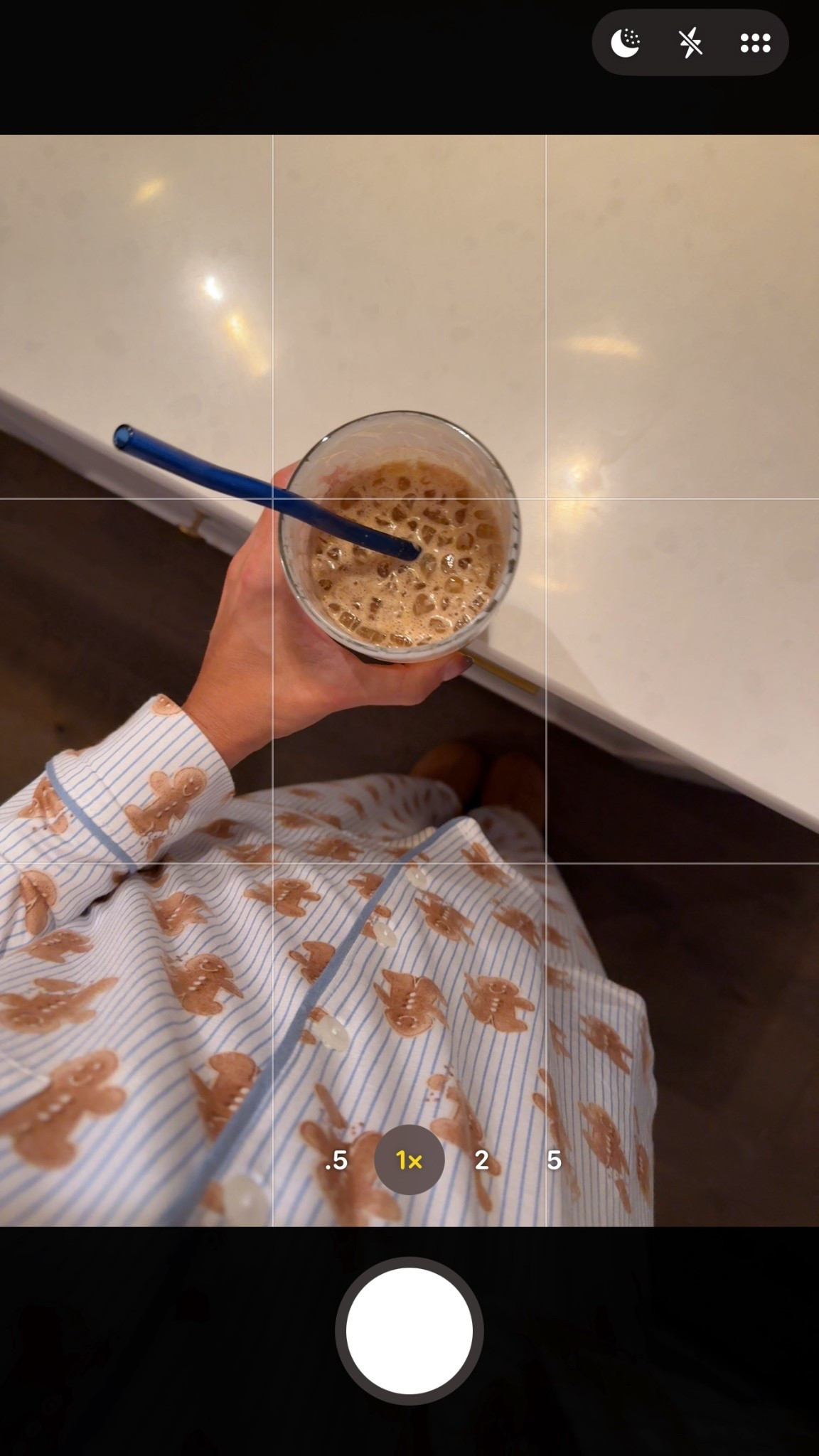 Aerie pjs

#LTKSeasonal #LTKHoliday