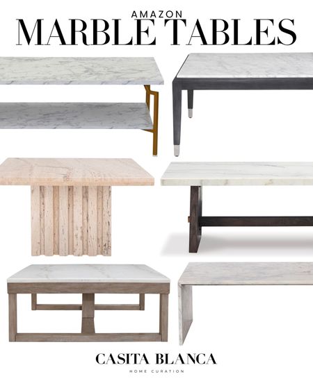 Amazon marble tables

Amazon, Rug, Home, Console, Amazon Home, Amazon Find, Look for Less, Living Room, Bedroom, Dining, Kitchen, Modern, Restoration Hardware, Arhaus, Pottery Barn, Target, Style, Home Decor, Summer, Fall, New Arrivals, CB2, Anthropologie, Urban Outfitters, Inspo, Inspired, West Elm, Console, Coffee Table, Chair, Pendant, Light, Light fixture, Chandelier, Outdoor, Patio, Porch, Designer, Lookalike, Art, Rattan, Cane, Woven, Mirror, Luxury, Faux Plant, Tree, Frame, Nightstand, Throw, Shelving, Cabinet, End, Ottoman, Table, Moss, Bowl, Candle, Curtains, Drapes, Window, King, Queen, Dining Table, Barstools, Counter Stools, Charcuterie Board, Serving, Rustic, Bedding, Hosting, Vanity, Powder Bath, Lamp, Set, Bench, Ottoman, Faucet, Sofa, Sectional, Crate and Barrel, Neutral, Monochrome, Abstract, Print, Marble, Burl, Oak, Brass, Linen, Upholstered, Slipcover, Olive, Sale, Fluted, Velvet, Credenza, Sideboard, Buffet, Budget Friendly, Affordable, Texture, Vase, Boucle, Stool, Office, Canopy, Frame, Minimalist, MCM, Bedding, Duvet, Looks for Less

#LTKhome #LTKstyletip #LTKSeasonal