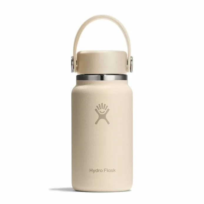 Micro Hydro Mini Bottle | Hydro Flask