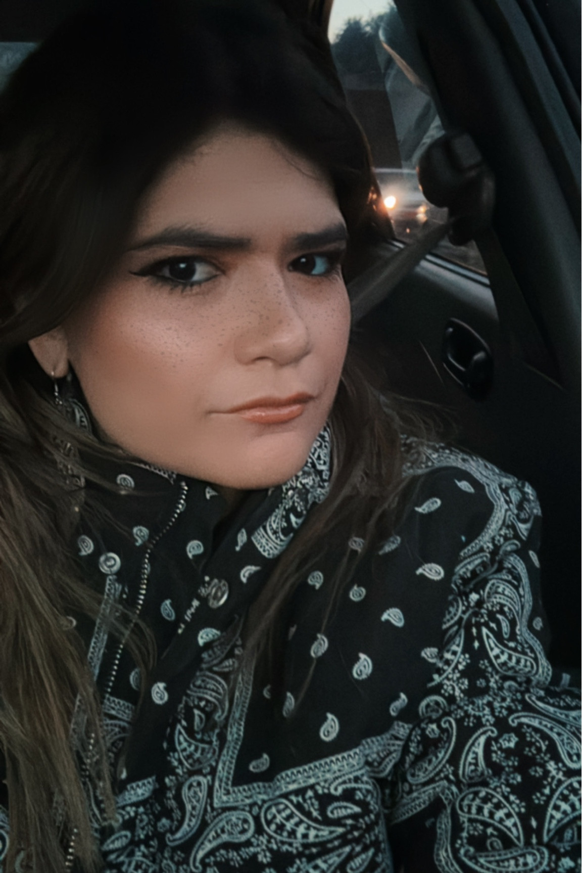 🙌🏻🙌🏻🙌🏻

#LTKstyletip #LTKbeauty #LTKworkwear