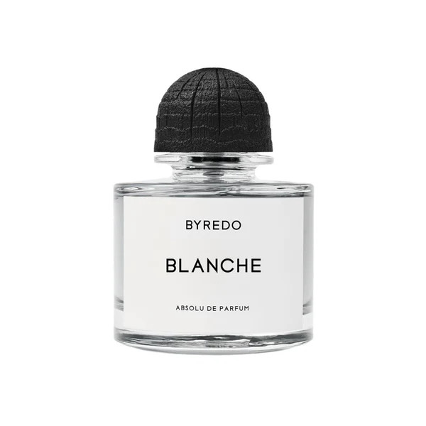 Blanche Absolu Parfum – Byredo | Bluemercury, Inc.