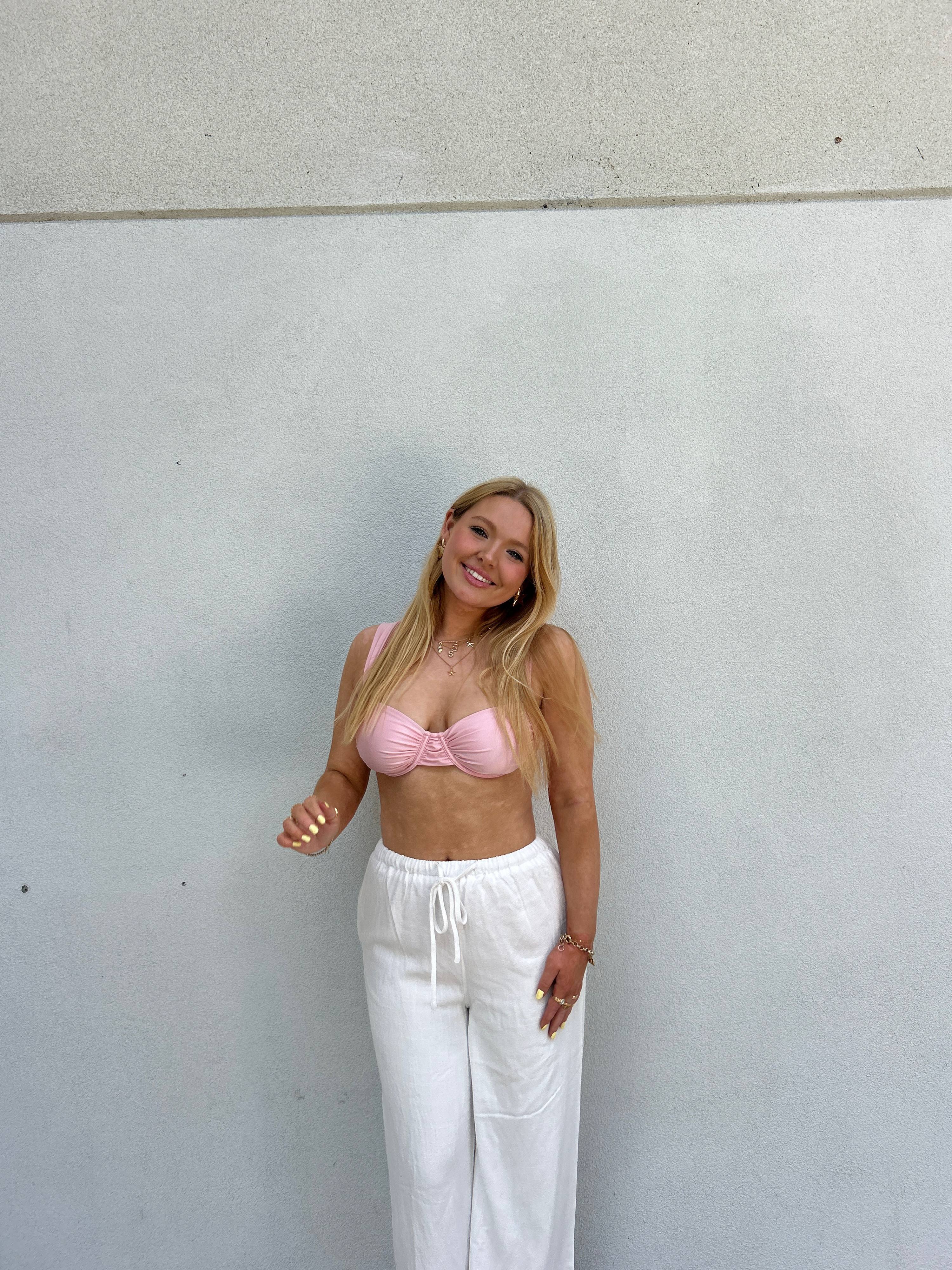 use code SARA20 for 20% off Princess Polly!!  

 #LTKGiftGuide #LTKStyleTip #LTKSwim