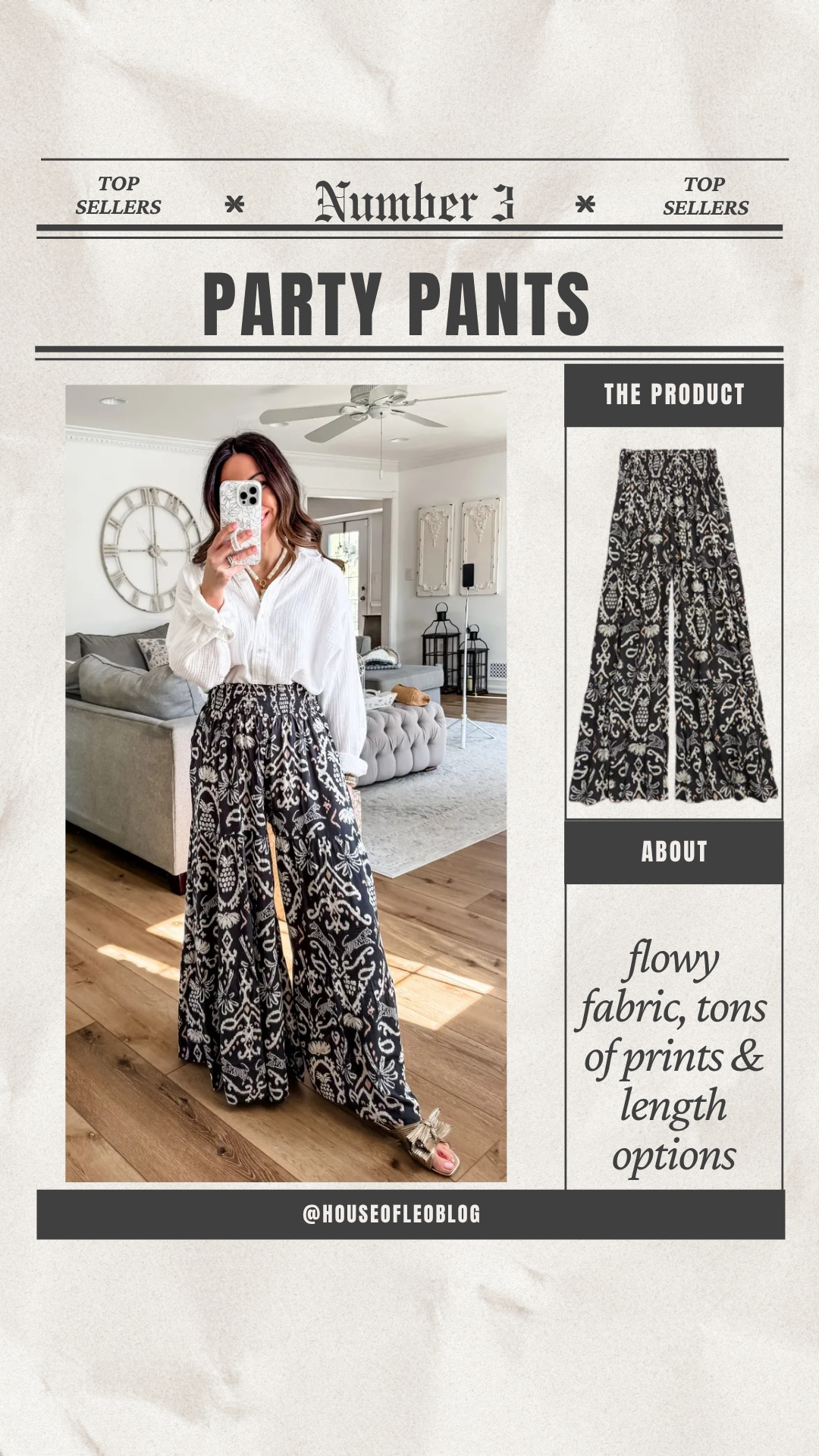 wearing small short wide leg pants. small gazue button down shirt 

 #LTKOver40 #LTKSaleAlert #LTKPetite