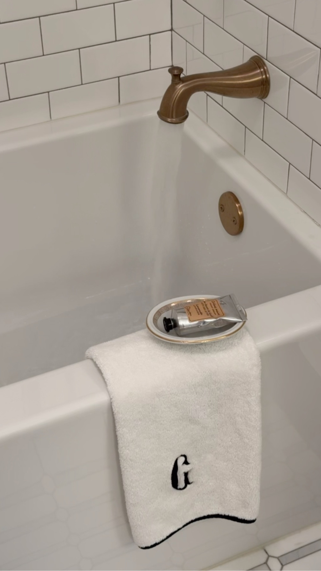 Some favorites for the bath!

#LTKselfcare #LTKHome