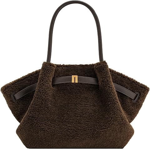 JW PEI Hana Medium Borsa Tote da Donna | Amazon (IT)