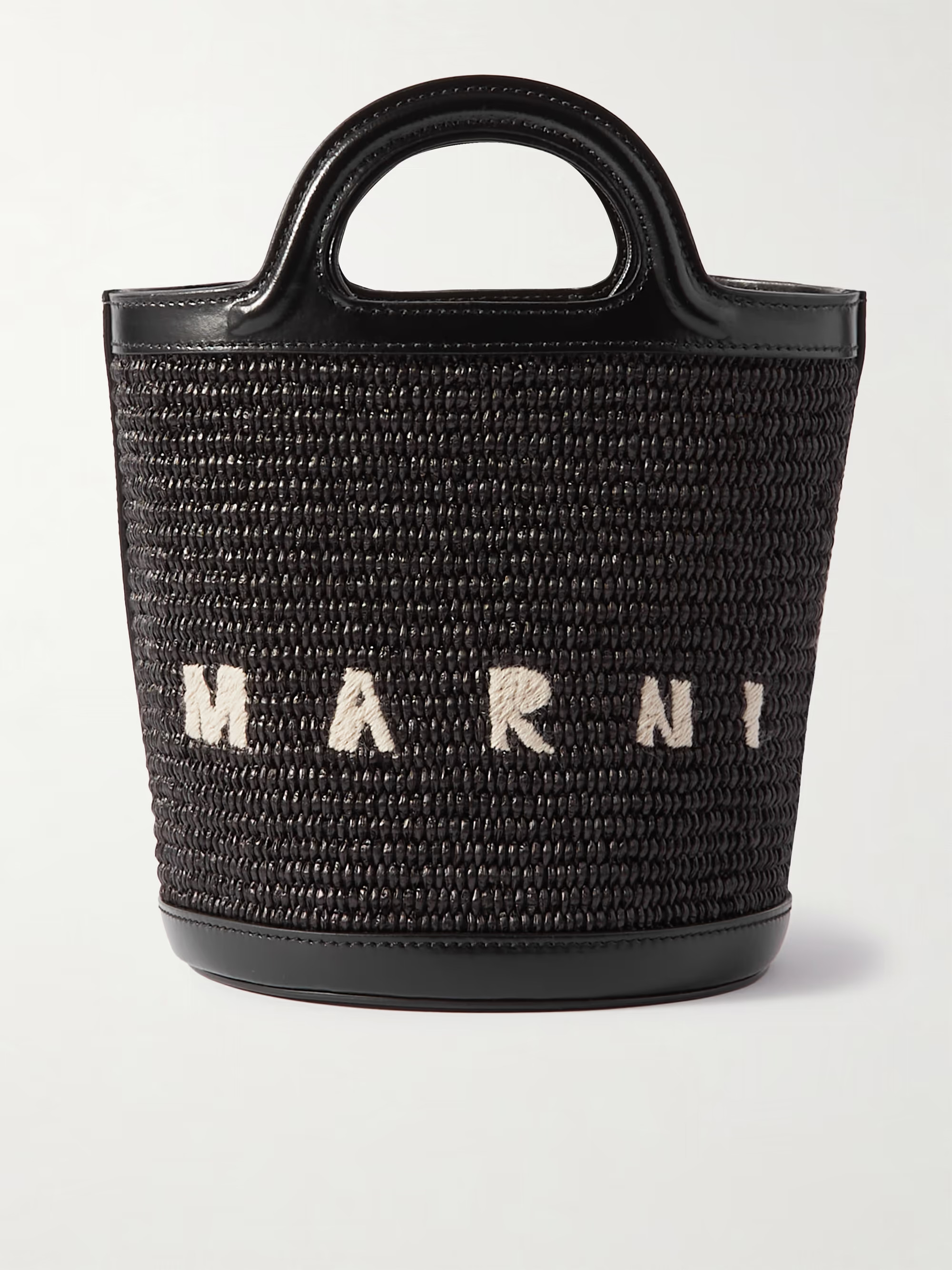 MARNI | NET-A-PORTER (US)