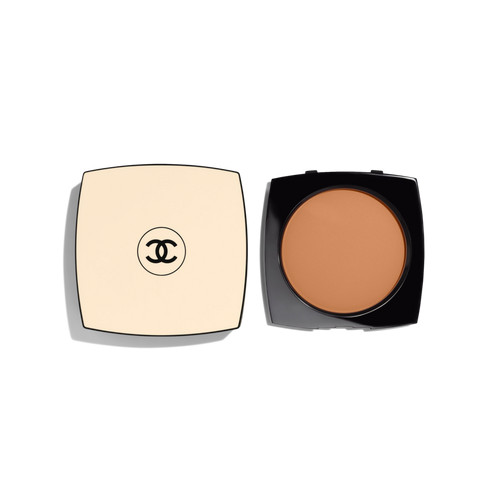 CHANEL LES BEIGES Healthy Glow Powder Refill | Ulta