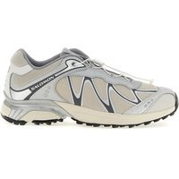 Salomon 'Xt Whisper' sneakers | Balardi (US & Canada)