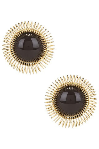 Les Tournesols | FWRD 