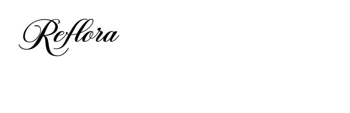 Reflora Plus Size Solid Color Seashell Edge Decoration Short Sleeve Shirt | SHEIN