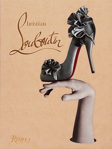 Christian Louboutin | Amazon (US)