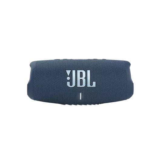 JBL | JBL / Harman