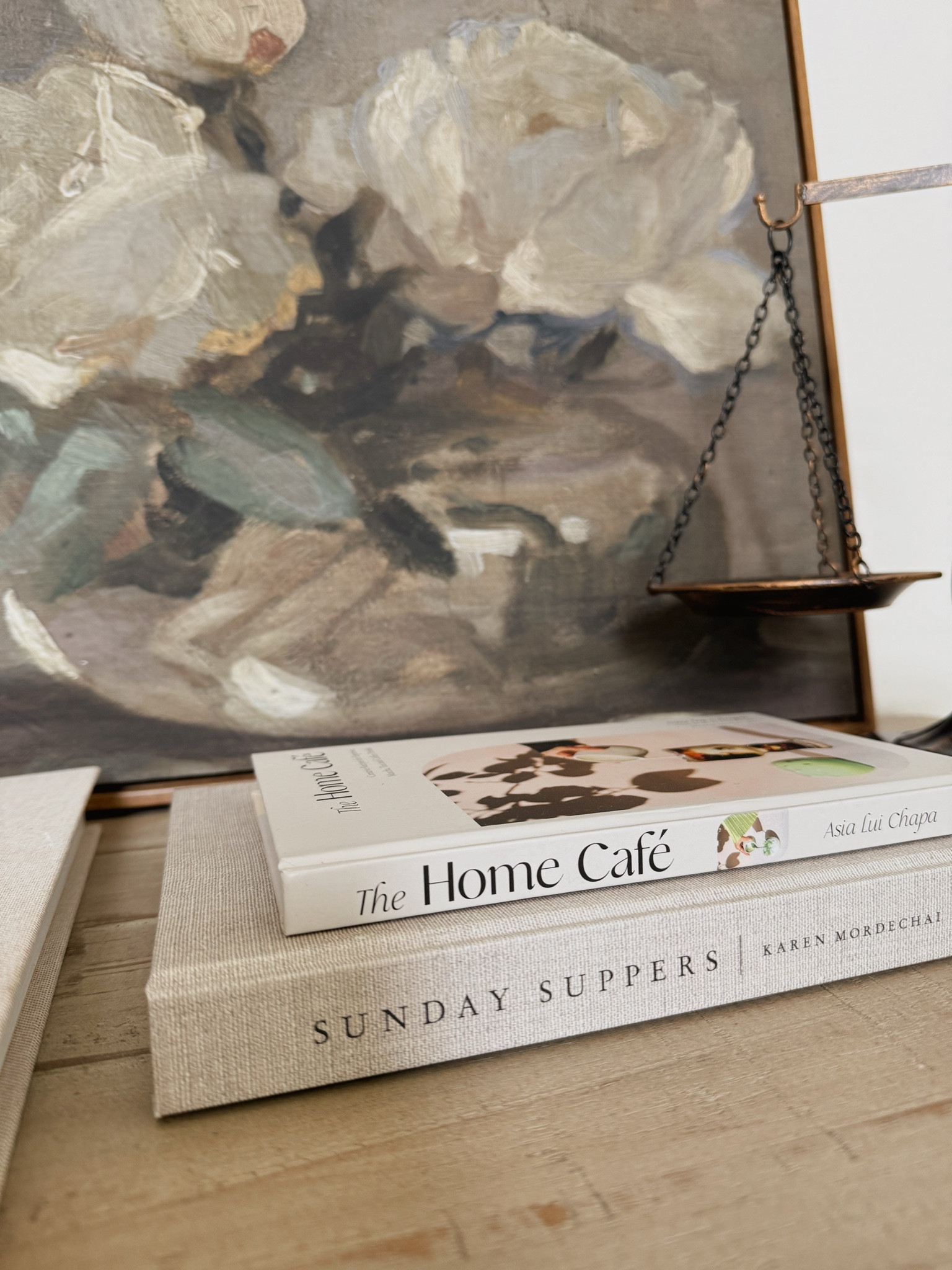 Living room • home decor • coffee table books • entryway • home inspo

#LTKHome