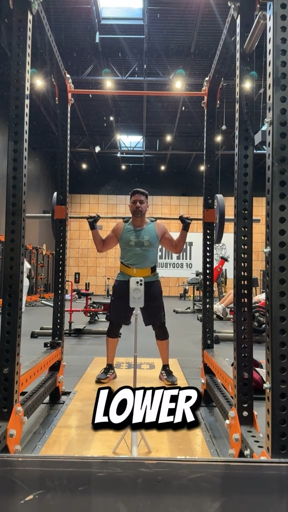 Feeling that post-workout glow! Push your limits and celebrate every step of your fitness journey. What are you moving your body for today?

#FitnessInspiration #WorkoutMotivation #Fitspo #HealthyLifestyle #MoveYourBody #FitnessJourney #LTKFit #LTKWorkout #Activewear #superzydan

#LTKActive #LTKOver40 #LTKMens