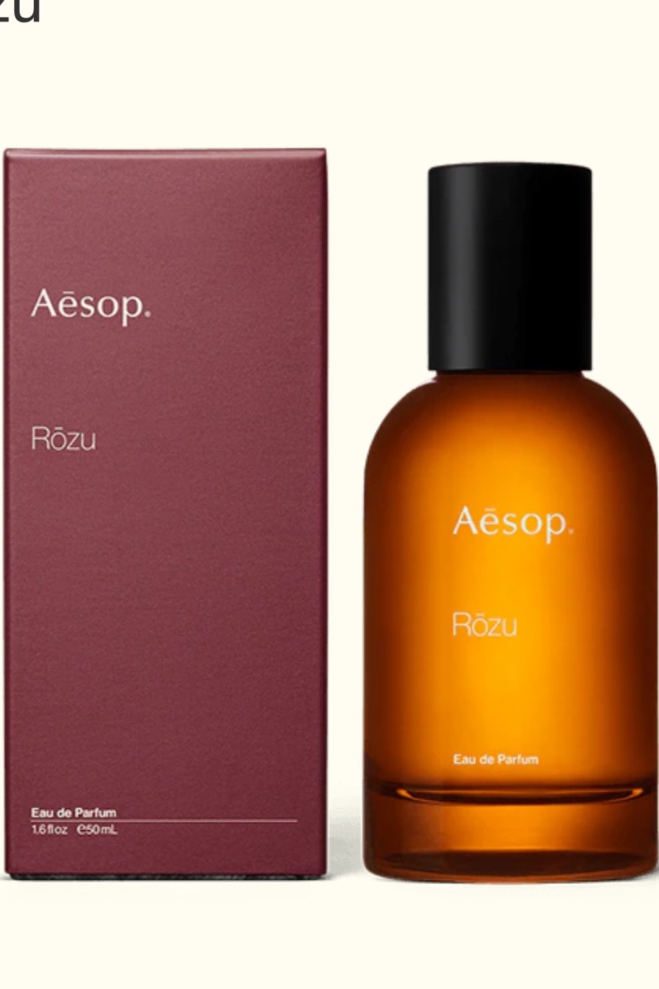 all natural hormone safe perfume! 

#LTKbeauty #LTKSeasonal #LTKHoliday