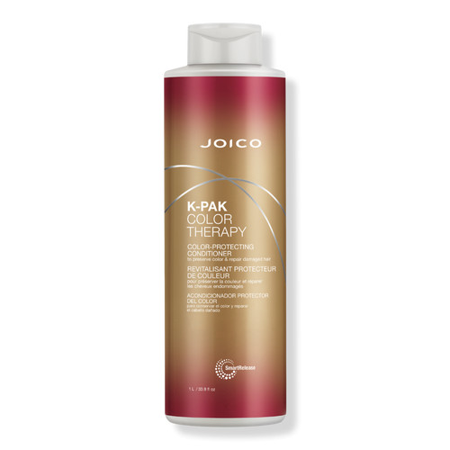 K-PAK Color Therapy Conditioner | Ulta