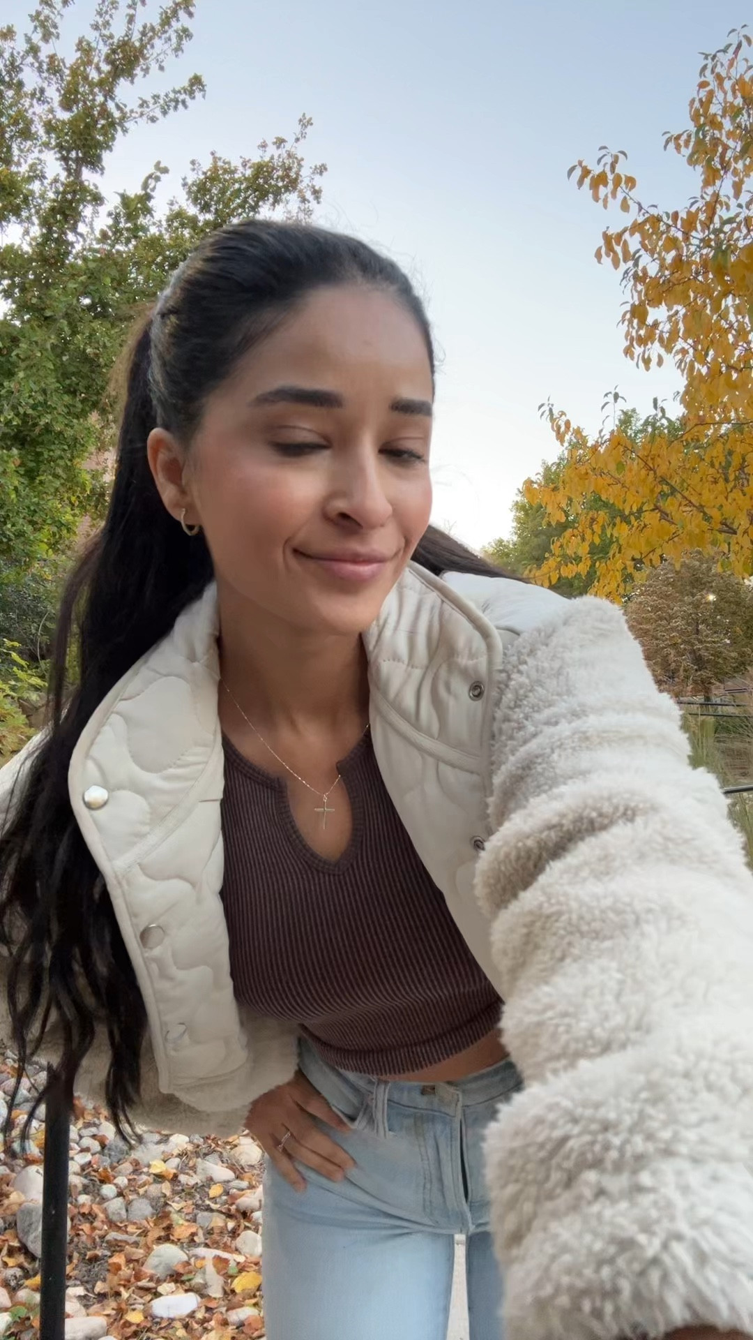 Fall outift 