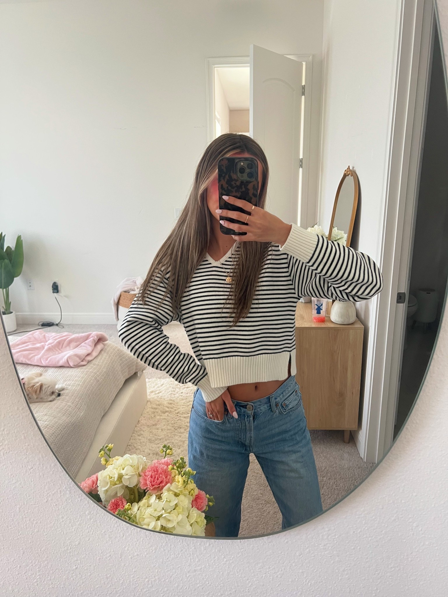 fall fit🍂🌧️

#LTKStyleTip #LTKHalloween #LTKSaleAlert