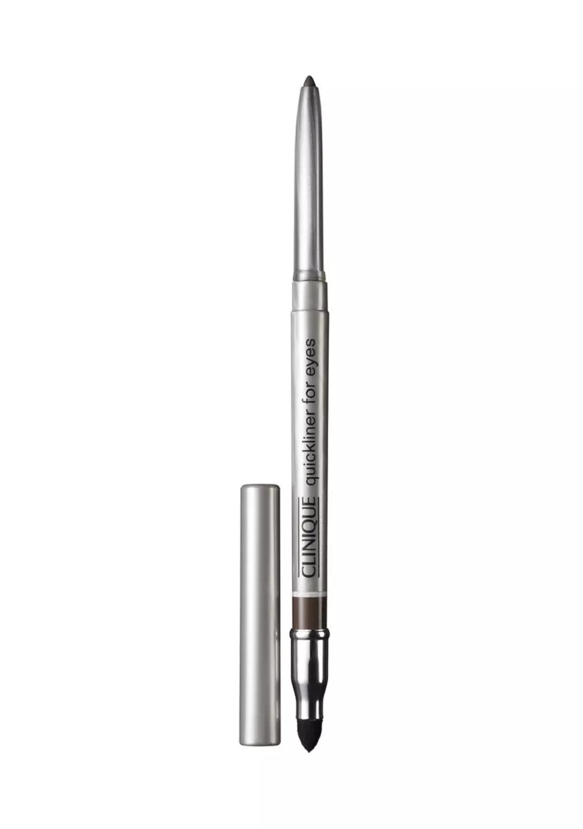 Quickliner™ For Eyes Eyeliner | Belk