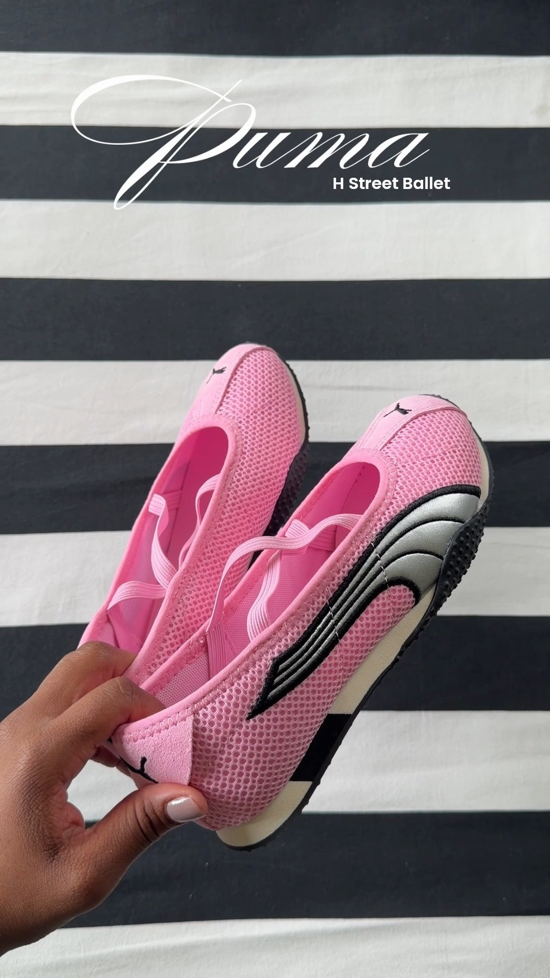 These are lightweight and comfy, perfect for spring <3 

#LTKActive #LTKootd #LTKgrwm