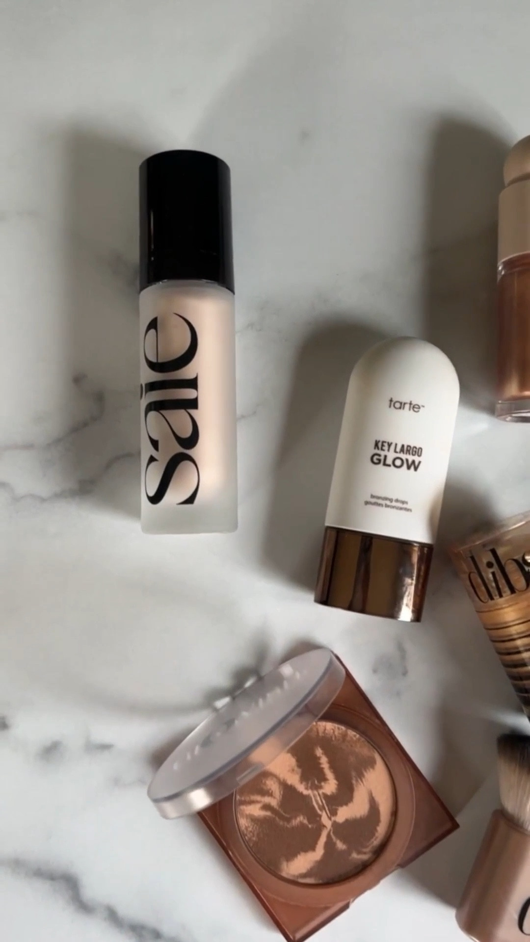 Sephora Sale faves💋

Sephora sale, sale alert, DIBS, dibs sale, dibs sale alert, sale finds, spring sale, makeup, natural makeup, blush, cream blush, cream contour, lip gloss, boy mom, Louisville, Grace White, a Southern Drawl 

#LTKFindsUnder50 #LTKBeauty #LTKSaleAlert