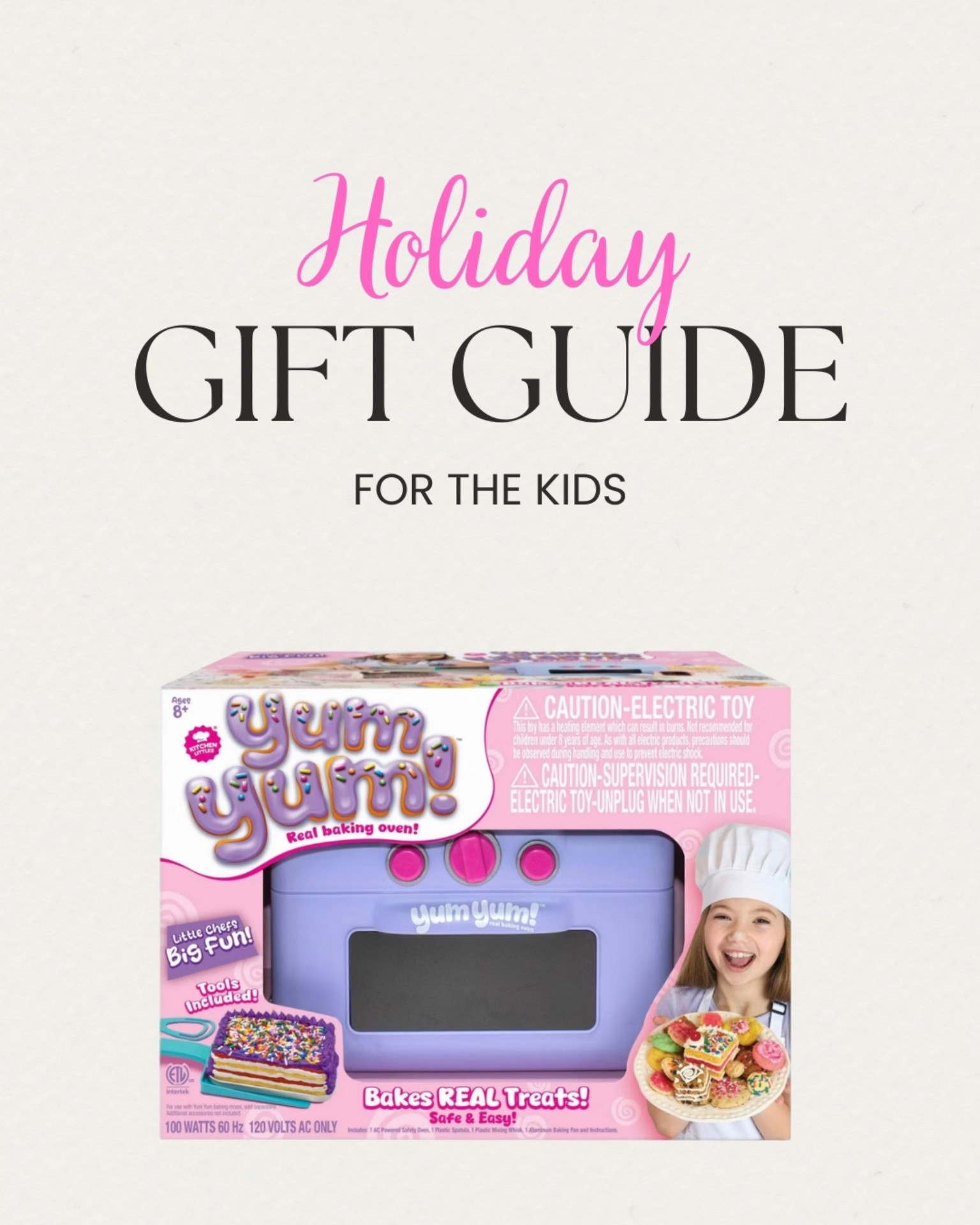 Christmas gift guide for girls, toddler girls, elementary girls, nostalgia gifts, 90s gift guide, gift guide, unique gifts for girls, baking with girls, holiday gift guide for girls, target deals, best seller for girls

#LTKGiftGuide #LTKHoliday #LTKKids