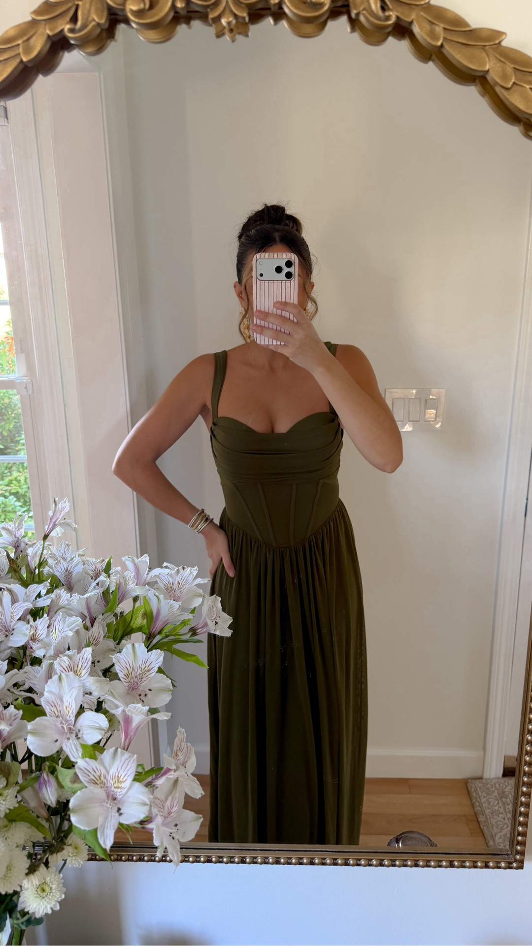 Fall wedding guest dresses under $100 to wear to your next wedding! Wearing size small or 4 in all of them.

Occassion wear | cocktail dress | formal dress | black tie wedding guest | fall wedding | amazon dresses

#LTKgrwm #LTKootd #LTKWedding