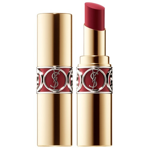 Rouge Volupté Shine Lipstick Balm | Sephora (US)