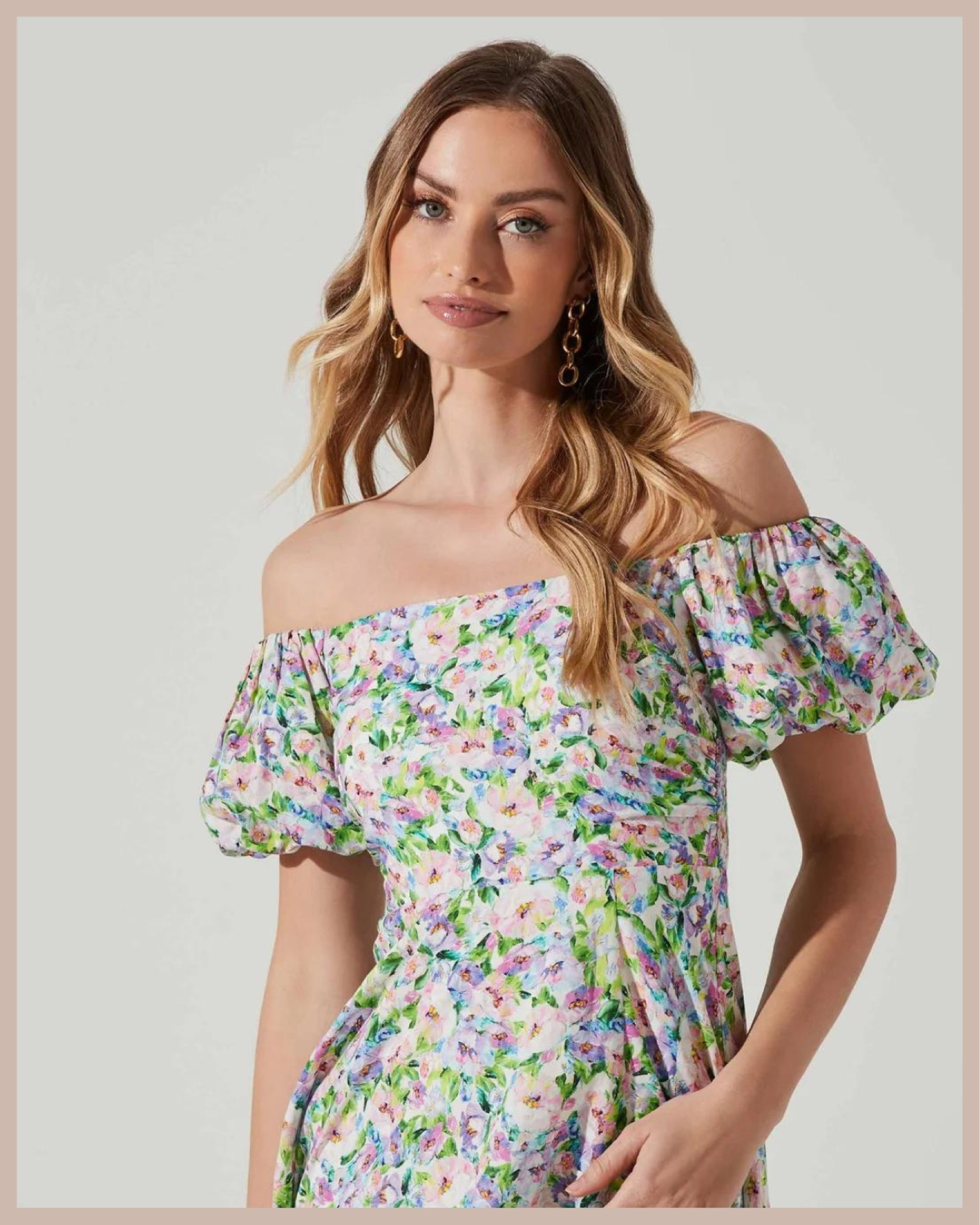 #LTKSeasonal #LTKwedding #LTKstyletip