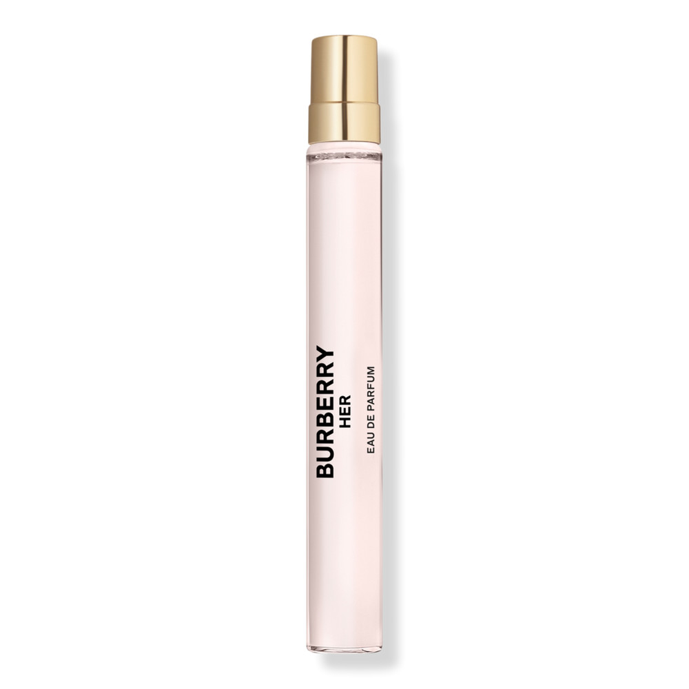 Burberry Her Eau de Parfum - 0.33 oz | Ulta