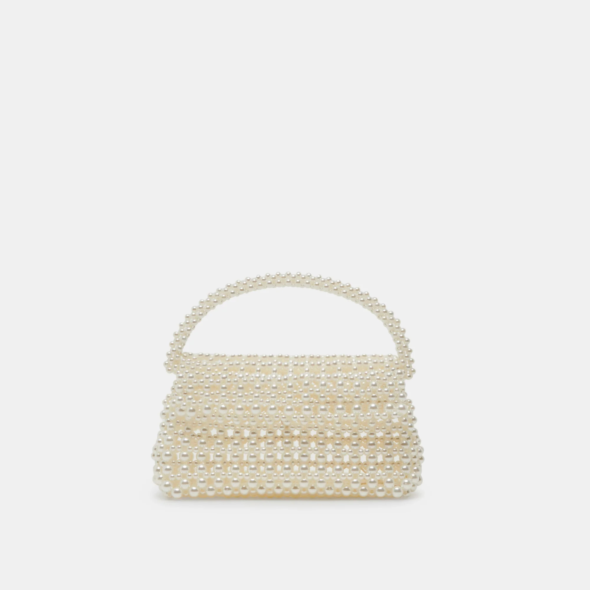 Elloise Handbag | DolceVita.com