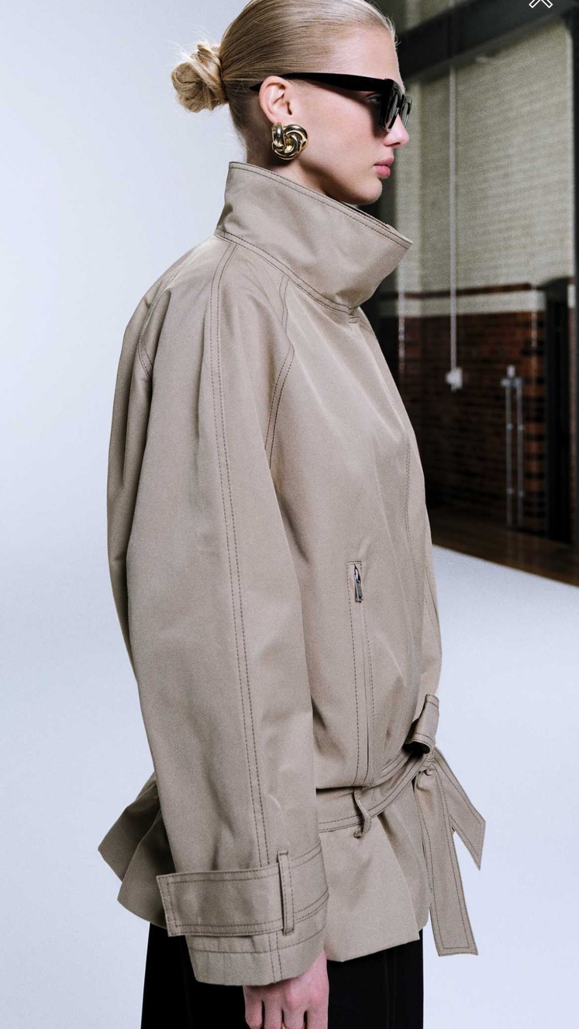 ASOS new in 🤌🏼🤌🏼