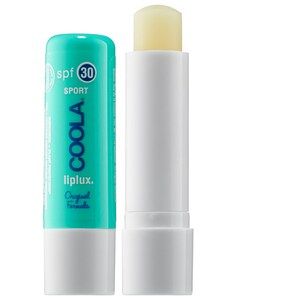 Liplux SPF 30 - COOLA | Sephora | Sephora (US)
