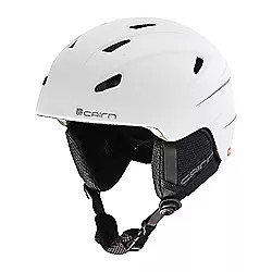 Casque De Ski Adulte Electron U  CAIRN | INTERSPORT | Intersport