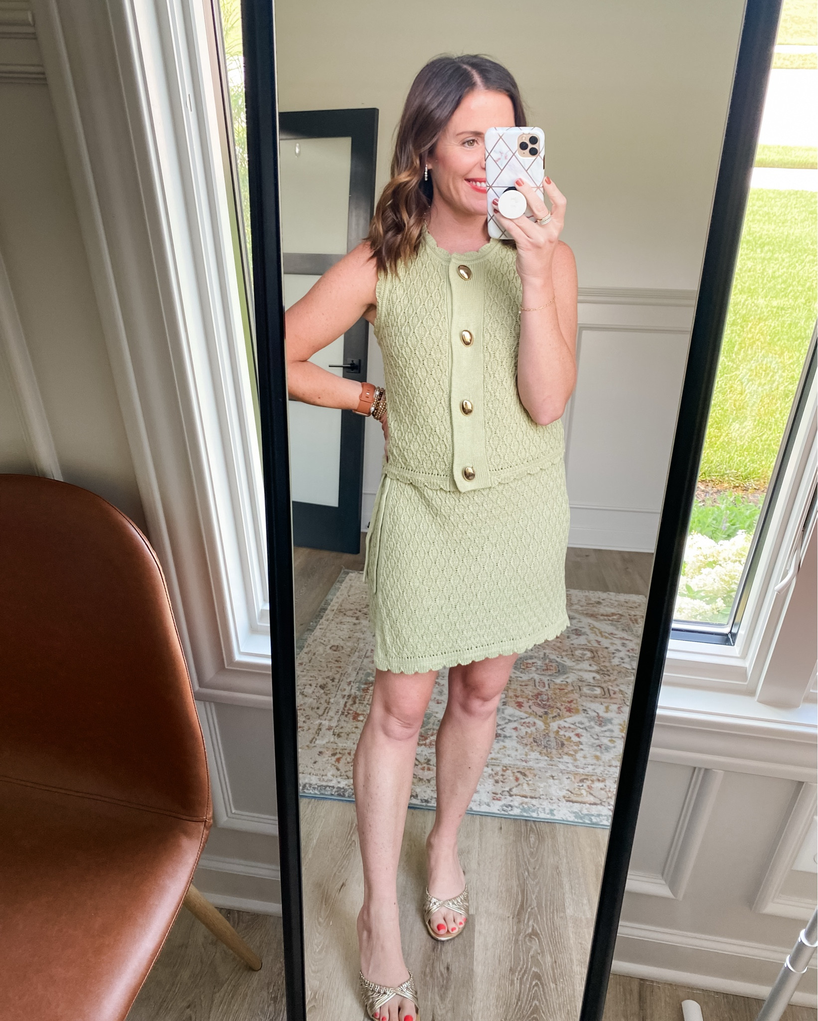 Target Sets & Shoes ✨

#LTKFindsUnder100 #LTKFindsUnder50 #LTKStyleTip