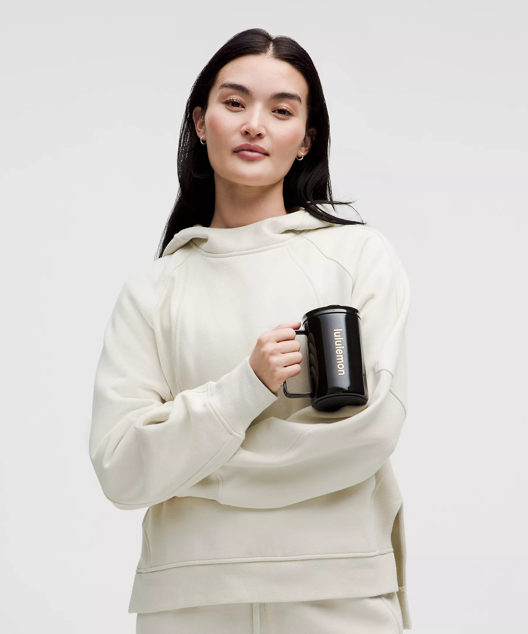 Insulated Mug 12oz | Lululemon (US)