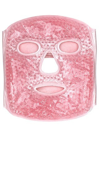 Skin Gym Cryo Chill Ice Beaded Face Mask in Beauty: NA. | Revolve Clothing (Global)