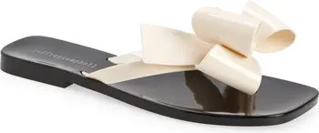 Sugary Flip Flop (Women) | Nordstrom