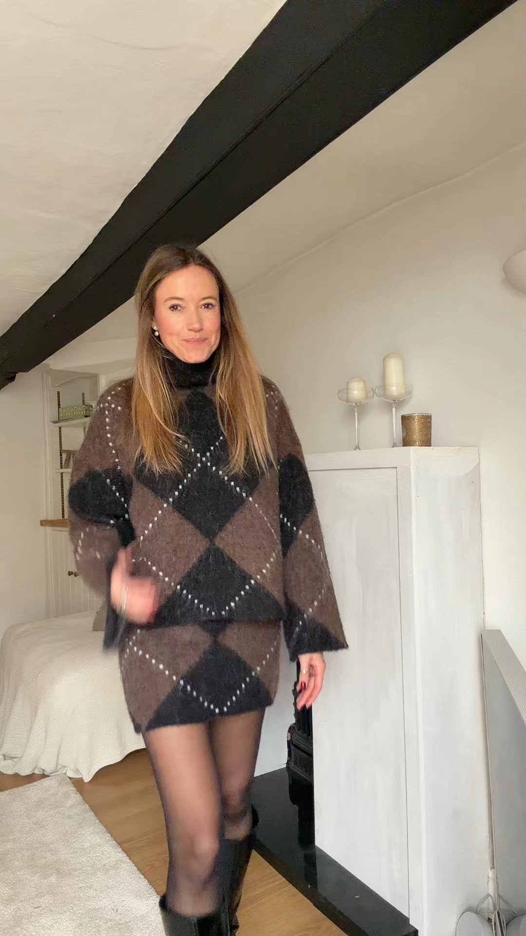 I can’t pick a fave! 
Use code pollydunseath_12  for 12% off sitewide 

#LTKspring #LTKstyletip #LTKwinter