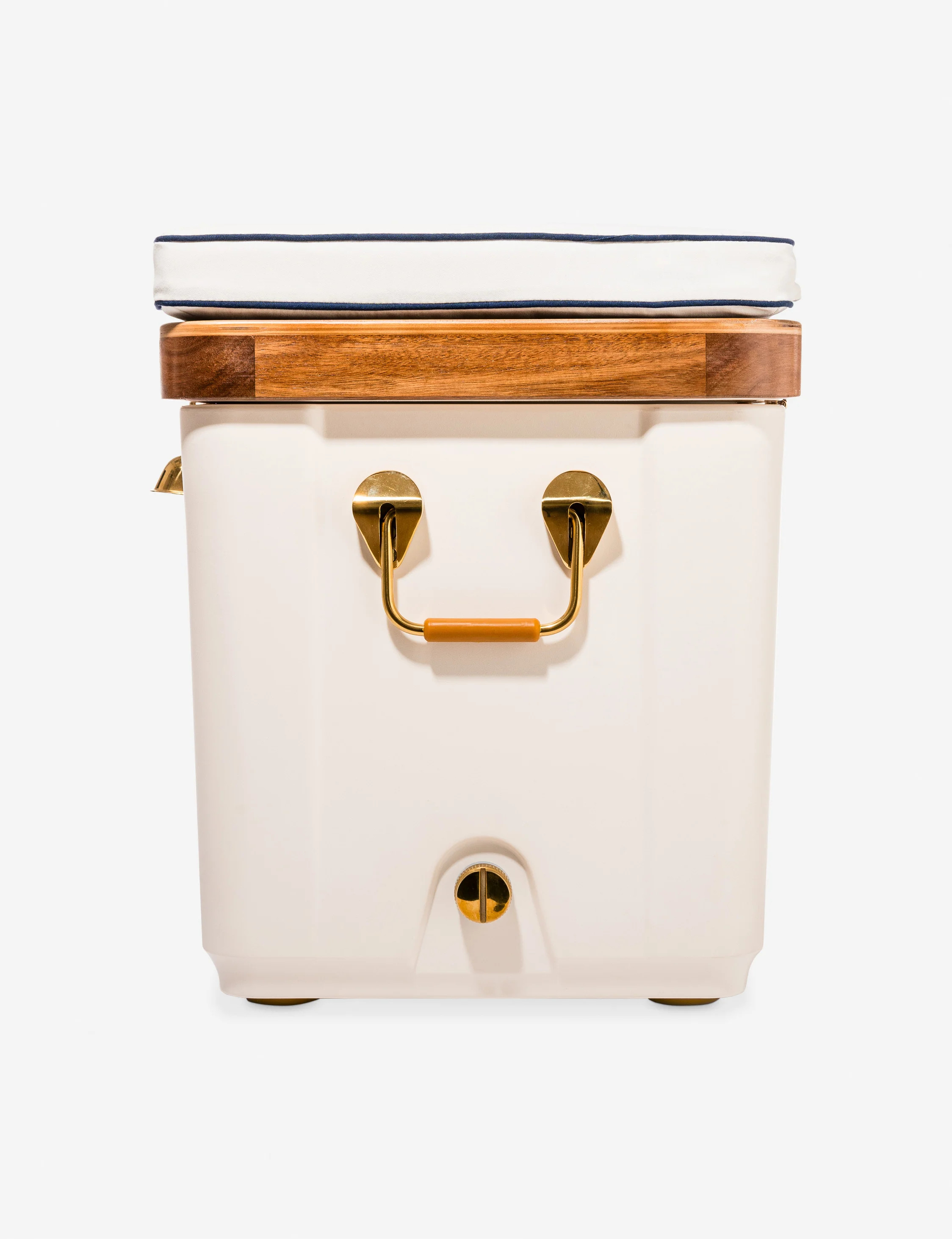 Hemingway Cooler | Lulu and Georgia 