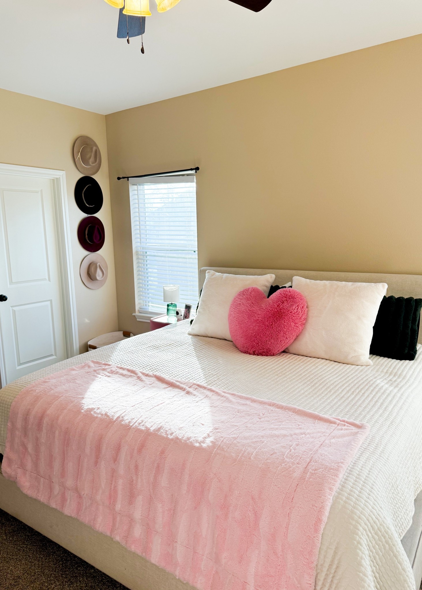 #LTKGiftGuide #LTKHome #LTKselfcare