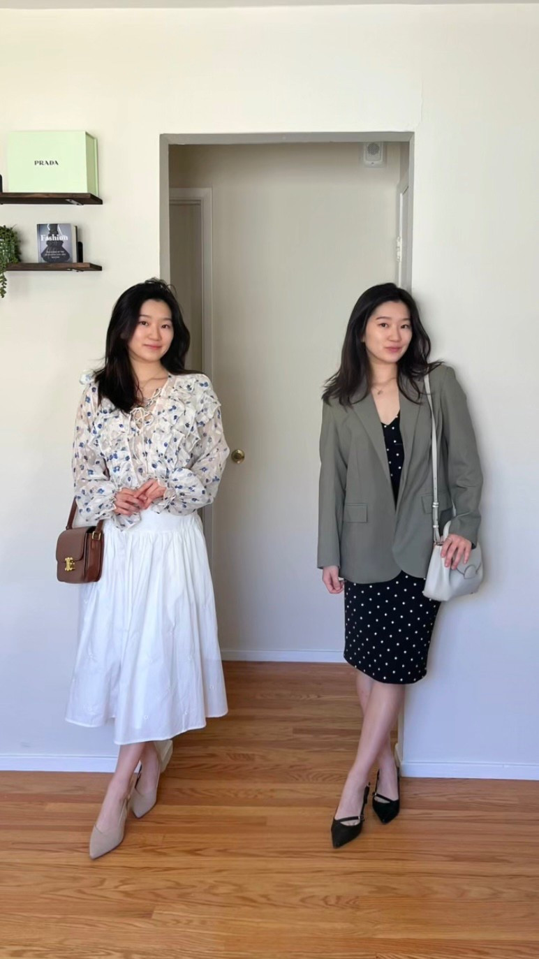 spring date outfit ideas 🤍



#LTKPetite #LTKStyleTip #LTKSeasonal