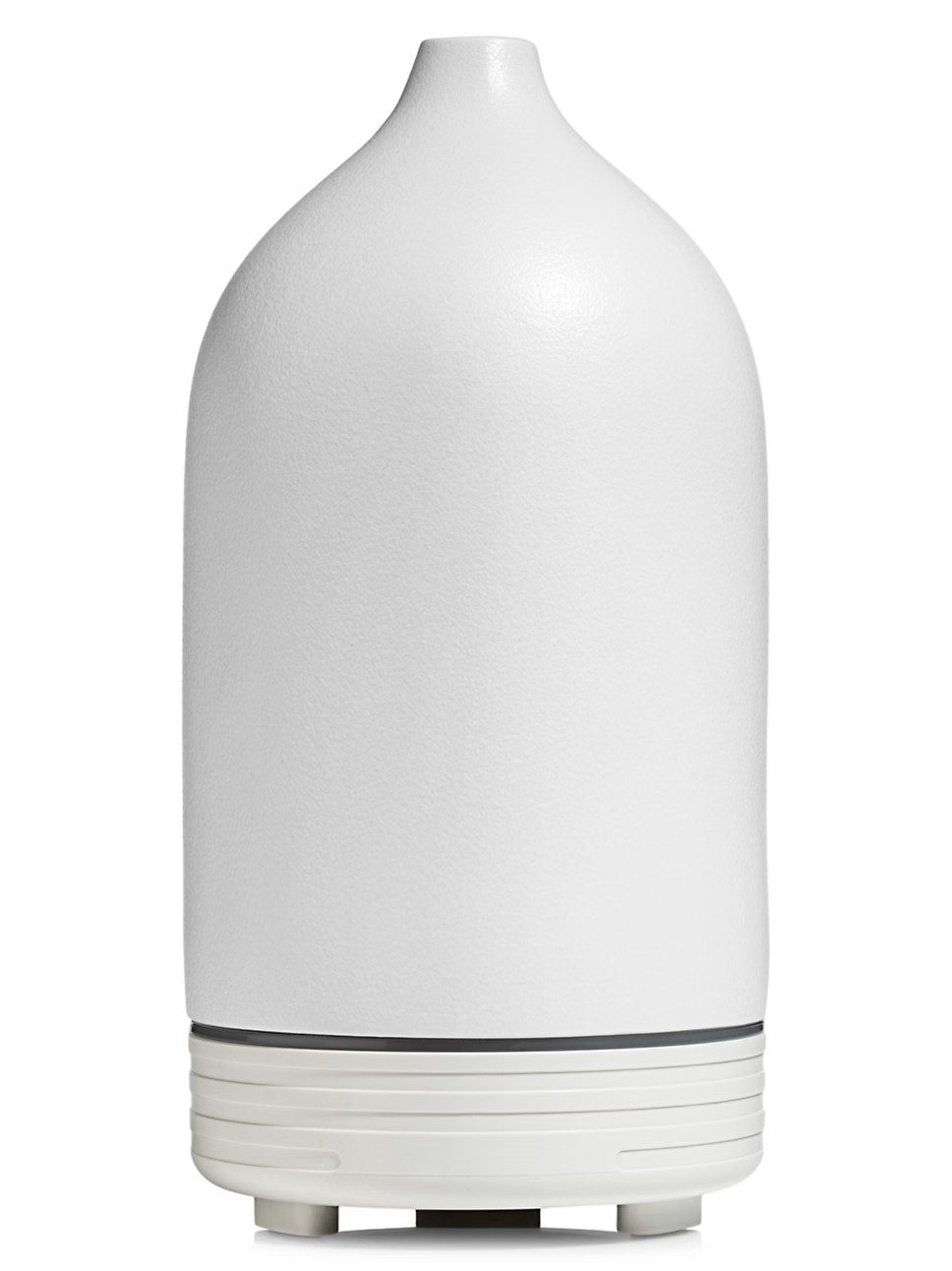 Ceramic Diffuser | Saks Fifth Avenue