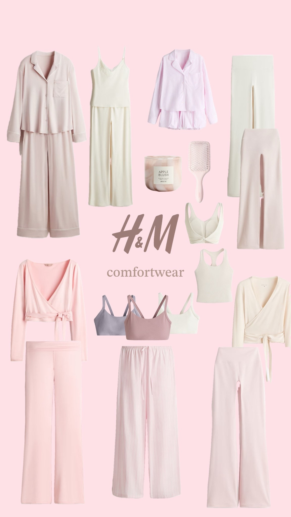 pink for spring at home  🌸🩰🎀🧺

#LTKeurope #LTKdeutschland #LTKhome