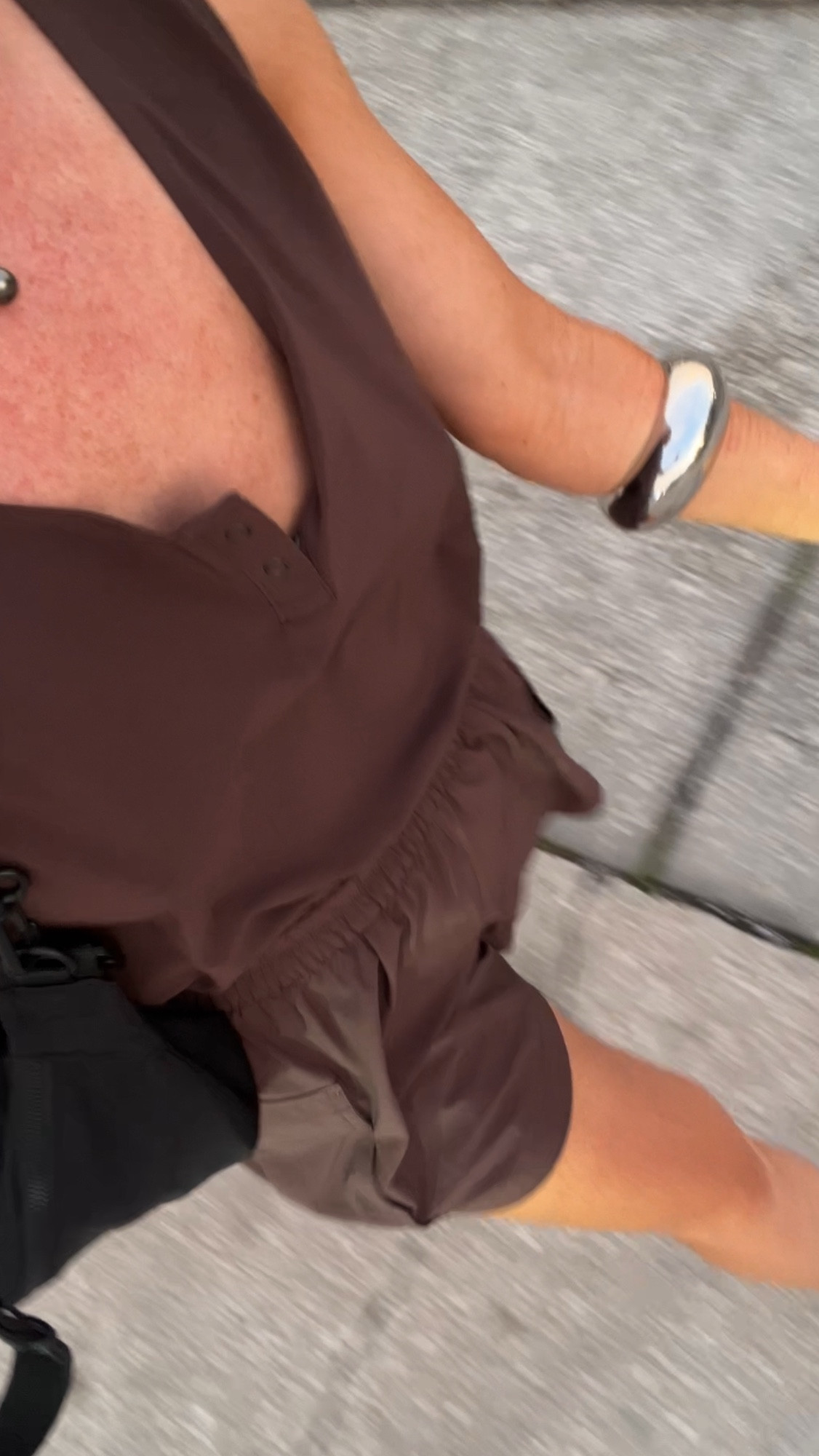 Effortlessly chic casual summer OOTD 

#LTKStyleTip #LTKShoeCrush #LTKOver40