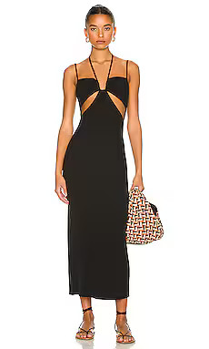 Naomi Dress
                    
                    L*SPACE | Revolve Clothing (Global)