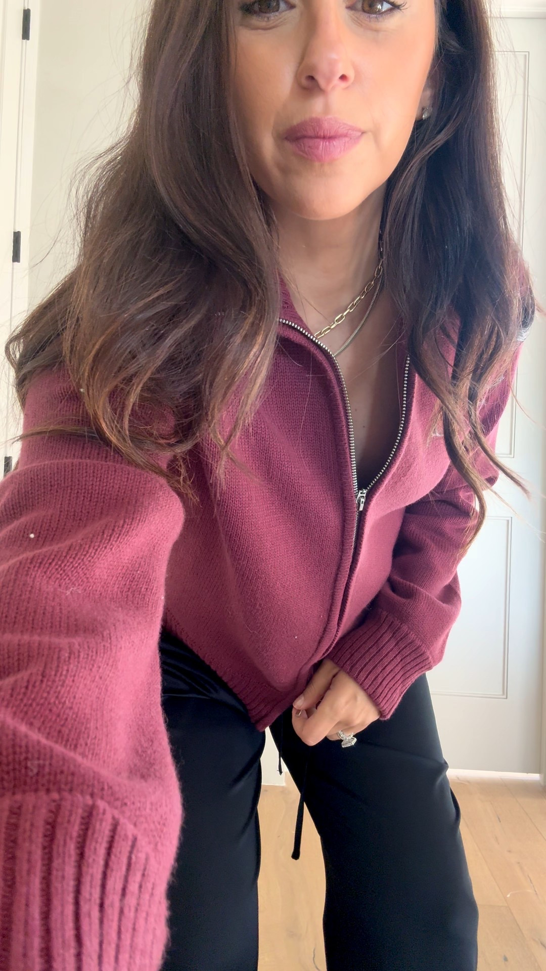 Linking everything I tried on here!! 
Top: large
Pants: short medium
(Blameitondede)

Dressupbuttercup.com #dressupbuttercup #dederaad 

#LTKStyleTip #LTKSaleAlert #LTKFindsUnder100