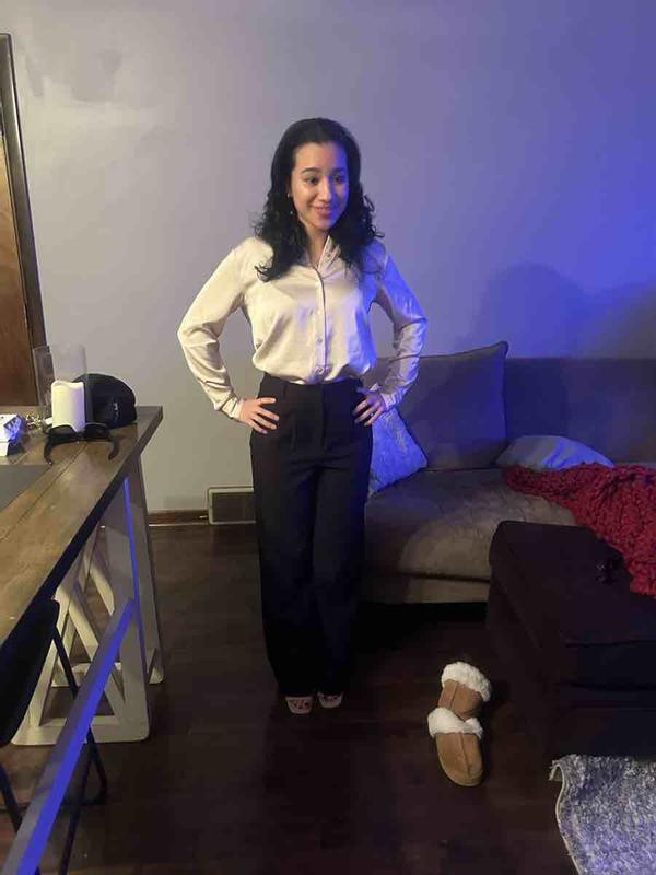 Open Edit The Icon Trousers | Nordstrom | Nordstrom