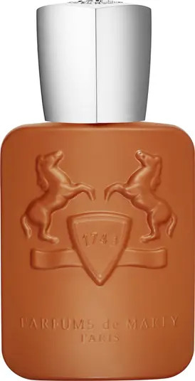 Althair Eau de Parfum | Nordstrom