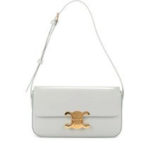 Celine Crossbody Bags - Teen Triomphe Azul - Gr. unisize - in Blau - für Damen | Fashionette (DE)